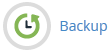 backup-icon