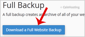 download-button-full-backup
